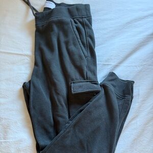 Mens joggers